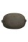 Подушка для підголовника Baseus ComfortRide Series Double-Sided Car Headrest Pillow Forest Green (C20036403611-00)