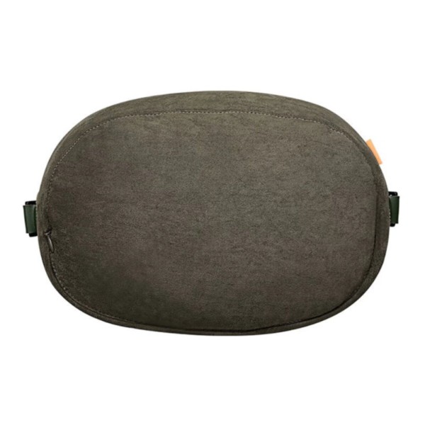 Подушка для підголовника Baseus ComfortRide Series Double-Sided Car Headrest Pillow Forest Green (C20036403611-00)
