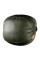 Подушка для підголовника Baseus ComfortRide Series Double-Sided Car Headrest Pillow Forest Green (C20036403611-00)