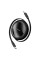 Кабель Baseus Free2Draw Mini Retractable Charging Cable Type-C to Type-C 100W 1m Cluster Black (P10364500111-00)