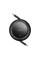Кабель Baseus Free2Draw Mini Retractable Charging Cable Type-C to Type-C 100W 1m Cluster Black (P10364500111-00)