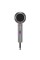 Фен HOCO HP13 Plus Hot and cold air hair dryer(EU) Rose red (6942007632812)