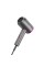 Фен HOCO HP13 Plus Hot and cold air hair dryer(EU) Rose red (6942007632812)