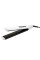 Гребінець для випрямлення волосся HOCO HP41 Straight and curly hair dual-purpose hair straightener(EU) White (6942007624169)
