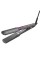 Гребінець для випрямлення волосся з цифровим дисплеєм HOCO HP42 Wide board hair straightener with digital display(EU) Gray (6942007631648)