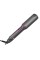 Гребінець для випрямлення волосся з цифровим дисплеєм HOCO HP42 Wide board hair straightener with digital display(EU) Gray (6942007631648)