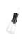 Іригатор HOCO HP61 Electric oral flushing device with large-capacity water tank Black (6942007631693)