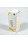Мережевий зарядний пристрій ESSAGER EZCT70 Gan 1USB 1T-C 70W white (EZCT70-YQB02-Z)
