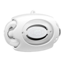 Бездротові навушники ESSAGER EEJE88-TW02 white (EEJE88-TW02)