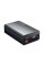 Зовнішній акумулятор ESSAGER EDY65-LD01-Z 20000 mAh 65W black (EDY65-LD01-Z)