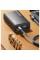 Зовнішній акумулятор ESSAGER EDY65-LD01-Z 20000 mAh 65W black (EDY65-LD01-Z)