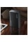 Зовнішній акумулятор ESSAGER EDY65-LD01-Z 20000 mAh 65W black (EDY65-LD01-Z)