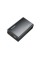 Зовнішній акумулятор ESSAGER EDY65-LD01-Z 20000 mAh 65W black (EDY65-LD01-Z)