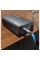 Зовнішній акумулятор ESSAGER EDY65-LD01-Z 20000 mAh 65W black (EDY65-LD01-Z)