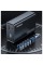 Зовнішній акумулятор ESSAGER EDY65-LD01-Z 20000 mAh 65W black (EDY65-LD01-Z)