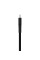 Кабель Xiaomi USB Type-C Mi Braided USB Type-C Cable 100cm Black (SJV4109GL)