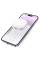 Зовнішній акумулятор BOROFONE BJ47 Quick PD20W magnetic wireless fast charging power bank(10000mAh) White (6941991109690)