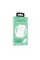 Зовнішній акумулятор BOROFONE BJ47 Quick PD20W magnetic wireless fast charging power bank(10000mAh) White (6941991109690)