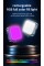 Відеосвітло No Brand (NN) WL R1-RGB (NNWLR1RGB)