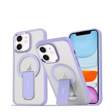 Чохол для смартфона Cosmic Magnetic Stand for Apple iPhone 11 Lavender (MagStand11Lavender)