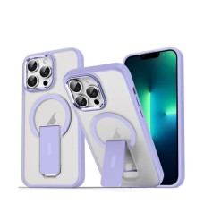 Чохол для смартфона Cosmic Magnetic Stand for Apple iPhone 13 Pro Lavender (MagStand13PLavender)