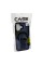 Чохол для смартфона Cosmic Magnetic Stand for Apple iPhone 16 Blue (MagStand16Blue)
