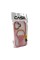 Чохол для смартфона Cosmic Magnetic Stand for Apple iPhone 16 Pink (MagStand16Pink)