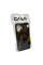 Чохол для смартфона Cosmic Magnetic Stand for Apple iPhone 16 Grey (MagStand16Grey)