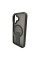 Чохол для смартфона Cosmic Magnetic Stand for Apple iPhone 16 Grey (MagStand16Grey)