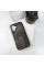 Чохол для смартфона Cosmic Magnetic Stand for Apple iPhone 16 Grey (MagStand16Grey)