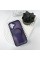 Чохол для смартфона Cosmic Magnetic Stand for Apple iPhone 16 Purple (MagStand16Purple)
