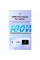 Кабель ESSAGER Waves Type-C to Type-C 100W 1m white (EXCTT1-WL02-P)