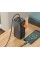 Зовнішній акумулятор BOROFONE BJ66 Magnifico 22.5W+PD20W fully compatible power bank (40000mAh) Black (6941991115141)
