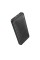 Зовнішній акумулятор BOROFONE BJ56 Graceful 22.5W+PD20W fully compatible power bank (10000mAh) Black (6941991111808)