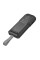Зовнішній акумулятор BOROFONE BJ54 Graceful 22.5W+PD20W fully compatible flashlight power bank (10000mAh) Black (6941991111617)
