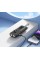 Зовнішній акумулятор BOROFONE BJ54 Graceful 22.5W+PD20W fully compatible flashlight power bank (10000mAh) Black (6941991111617)