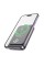 Зовнішній акумулятор BOROFONE BJ63A Nimble PD20W magnetic power bank (10000mAh) Black (6941991113949)