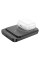 Зовнішній акумулятор BOROFONE BJ63A Nimble PD20W magnetic power bank (10000mAh) Black (6941991113949)