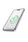 Зовнішній акумулятор BOROFONE BJ63A Nimble PD20W magnetic power bank(10000mAh) White (6941991113956)