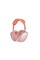 Бездротові навушники BOROFONE BO22 Plus Elegant BT headphones Pink (6941991115240)