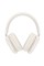 Бездротові навушники BOROFONE BO27 Rhyme BT headphones Milky White (6941991109973)