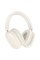 Бездротові навушники BOROFONE BO27 Rhyme BT headphones Milky White (6941991109973)