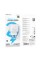 Мережевий зарядний пристрій BOROFONE BAS44A Potential PD20W+QC3.0 charger(EU) White (6941991113840)