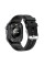 Смарт-годинник BOROFONE BD9 Smart sports watch (call version) Black (6941991113963)