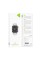 Смарт-годинник BOROFONE BD9 Smart sports watch (call version) Silver (6941991113970)