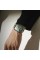 Смарт-годинник BOROFONE BD9 Smart sports watch (call version) Green (6941991113987)