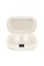 Бездротові навушники BOROFONE BW73 Lucky Open True Wireless BT headset Milky White (6941991114847)
