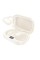 Бездротові навушники BOROFONE BW73 Lucky Open True Wireless BT headset Milky White (6941991114847)