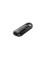 Флеш-накопичувач SanDisk USB 3.2 Gen1 Ultra Slider Type-C 64Gb (300 Mb/s) (SDCZ480-064G-G46)