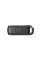 Флеш-накопичувач SanDisk USB 3.2 Gen1 Ultra Slider Type-C 64Gb (300 Mb/s) (SDCZ480-064G-G46)